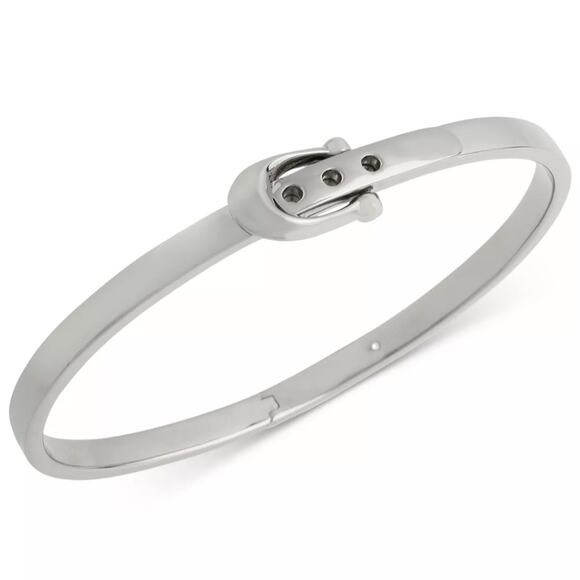 Coach bangle bracelet, New without tags - Picture 1 of 4